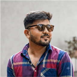 Rishabh Bose - Full-Stack Engineer